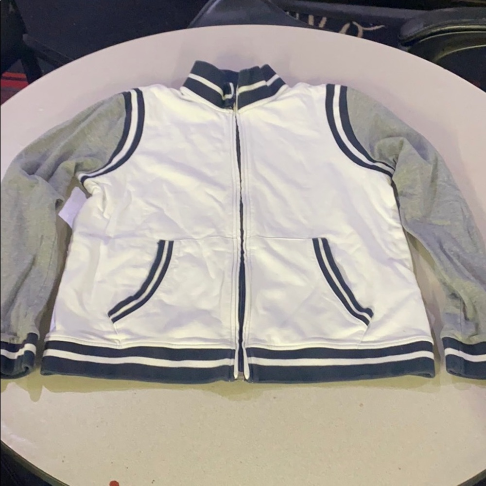 Armani Exchange (AX) men’s jacket